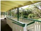 33 Hume Street, Russell Island QLD 4184