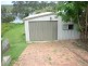 85 Wahine Drive, Russell Island QLD 4184