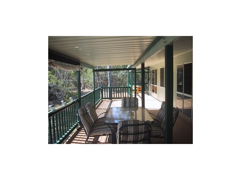 48 Tenanne Street, Russell Island QLD 4184