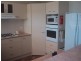 48 Tenanne Street, Russell Island QLD 4184