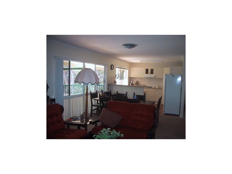 48 Tenanne Street, Russell Island QLD 4184