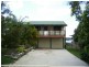 66 Cresent Drive, Russell Island QLD 4184