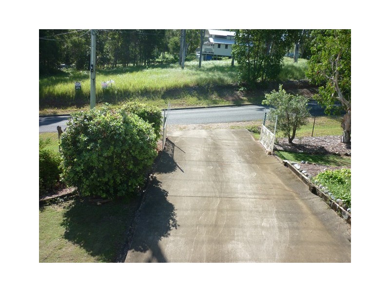 66 Cresent Drive, Russell Island QLD 4184