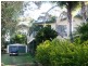 19 Orme Drive, Russell Island QLD 4184