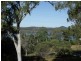 19 Orme Drive, Russell Island QLD 4184