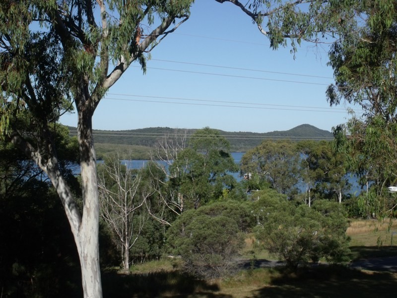 19 Orme Drive, Russell Island QLD 4184
