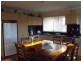 19 Orme Drive, Russell Island QLD 4184