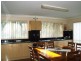 19 Orme Drive, Russell Island QLD 4184
