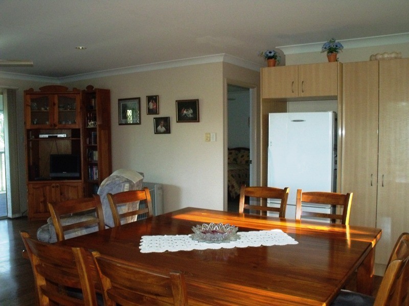 19 Orme Drive, Russell Island QLD 4184