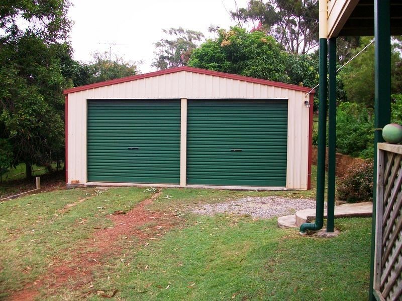 19 Orme Drive, Russell Island QLD 4184