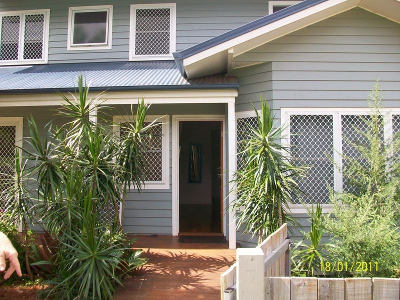 63 Laurel Street, Russell Island QLD 4184