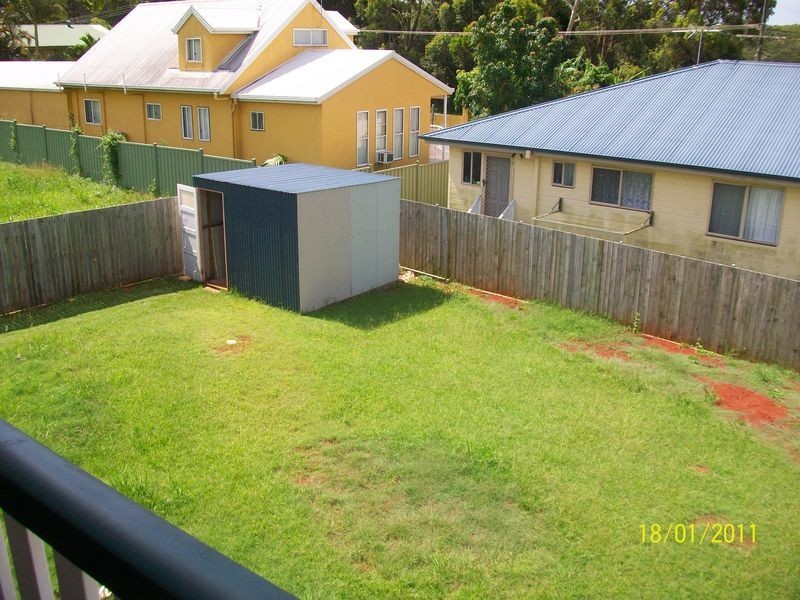 63 Laurel Street, Russell Island QLD 4184