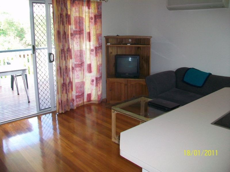 63 Laurel Street, Russell Island QLD 4184