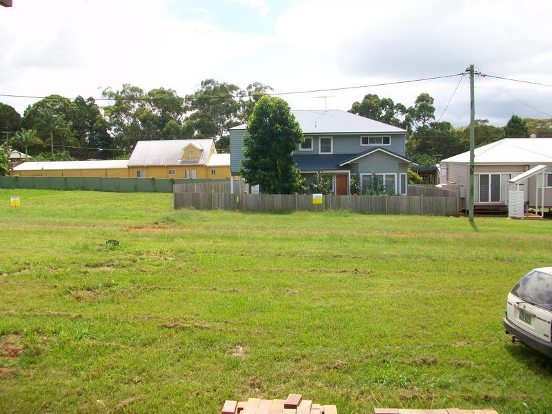 63 Laurel Street, Russell Island QLD 4184