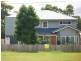 63 Laurel Street, Russell Island QLD 4184