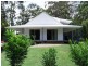 63 Bradman St, Russell Island QLD 4184