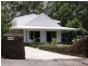 63 Bradman St, Russell Island QLD 4184