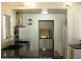 63 Bradman St, Russell Island QLD 4184