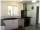 63 Bradman St, Russell Island QLD 4184