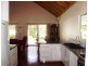 63 Bradman St, Russell Island QLD 4184