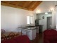 63 Bradman St, Russell Island QLD 4184