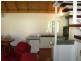 63 Bradman St, Russell Island QLD 4184