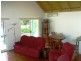 63 Bradman St, Russell Island QLD 4184