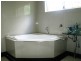 63 Bradman St, Russell Island QLD 4184