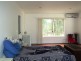 63 Bradman St, Russell Island QLD 4184