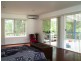 63 Bradman St, Russell Island QLD 4184