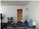 63 Bradman St, Russell Island QLD 4184