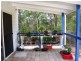 63 Bradman St, Russell Island QLD 4184