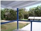 63 Bradman St, Russell Island QLD 4184