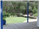 63 Bradman St, Russell Island QLD 4184