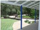 63 Bradman St, Russell Island QLD 4184
