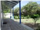 63 Bradman St, Russell Island QLD 4184