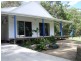 63 Bradman St, Russell Island QLD 4184