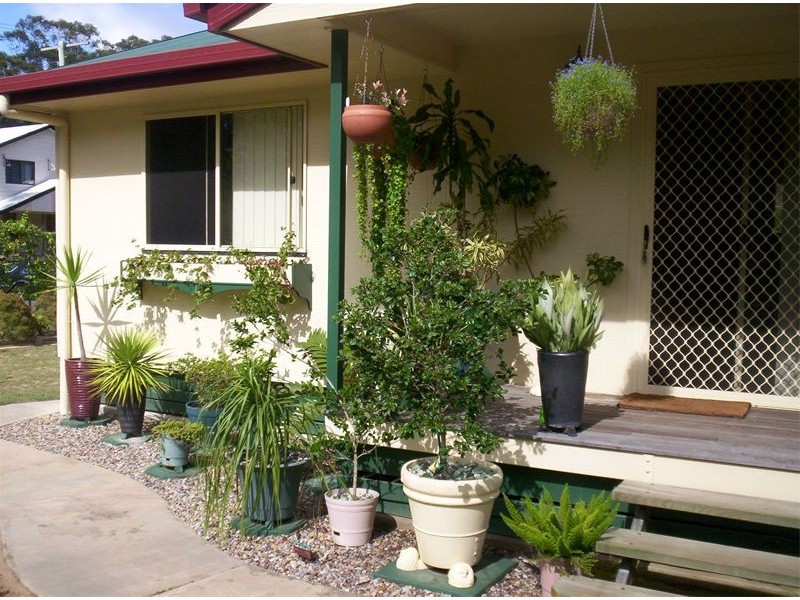 19 Kurrajong Road, Russell Island QLD 4184