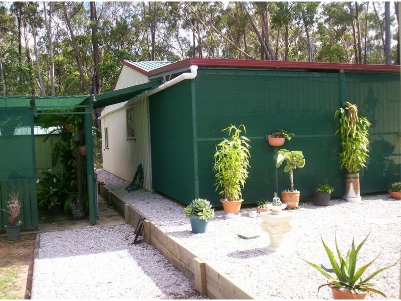 19 Kurrajong Road, Russell Island QLD 4184
