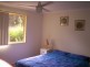 19 Kurrajong Road, Russell Island QLD 4184