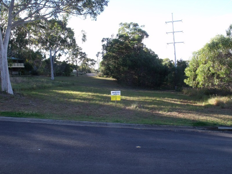 29 Cutter St, Russell Island QLD 4184