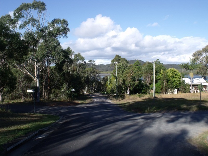 29 Cutter St, Russell Island QLD 4184