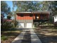 15 Jewel Street, Russell Island QLD 4184