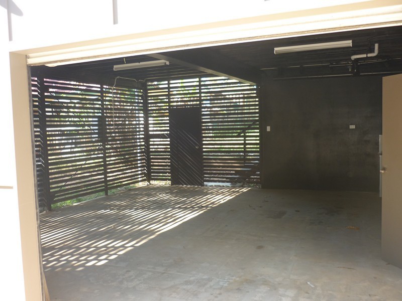 15 Jewel Street, Russell Island QLD 4184