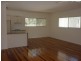 15 Jewel Street, Russell Island QLD 4184