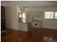 15 Jewel Street, Russell Island QLD 4184