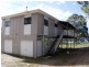 16 Ketch St, Russell Island QLD 4184