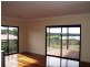 16 Ketch St, Russell Island QLD 4184
