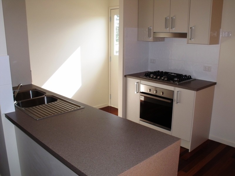 16 Ketch St, Russell Island QLD 4184