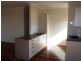 16 Ketch St, Russell Island QLD 4184